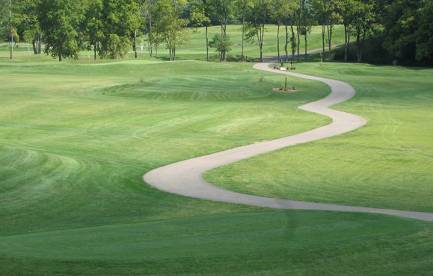 Clearcreek at The Practice Center