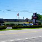 Houston Inn - Warren County | Ohio's Best Vacation Destination