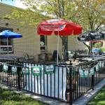 Quatman Cafe - Warren County | Ohio's Best Vacation Destination