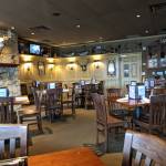 Bucks Tavern - Warren County | Ohio's Best Vacation Destination