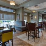 Drury Inn & Suites Cincinnati Northeast Mason | Stay