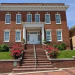 Harmon Museum - Warren County | Ohio's Best Vacation Destination