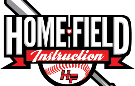 Home Field Instruction