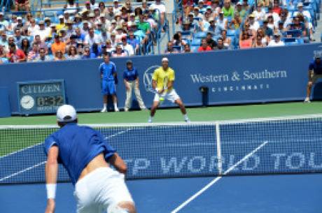 Western & Southern Open